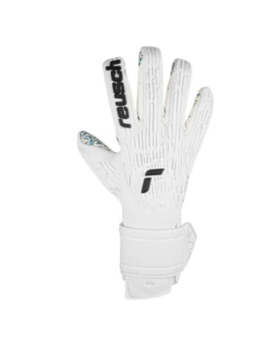 Reusch Attrack Freegel Fusion