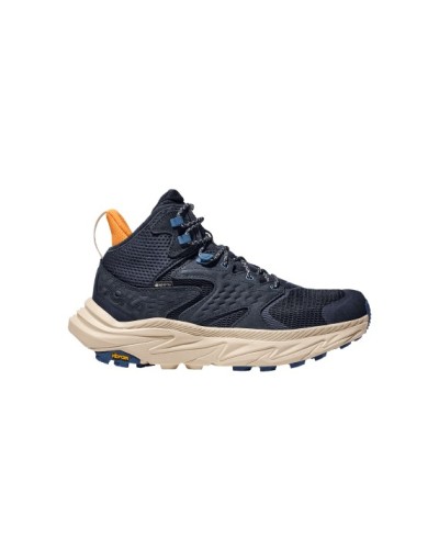 Hoka Anacapa Mid Gtx