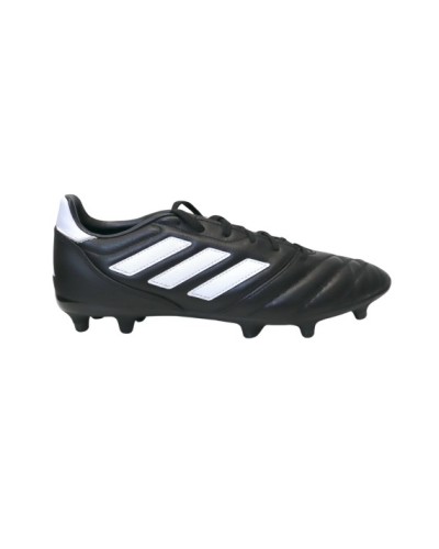 Adidas Copa Gloro St Sg