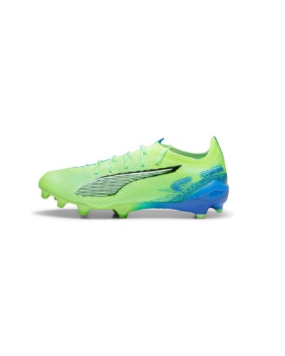 Puma Ultra 5 Ultimate Fg