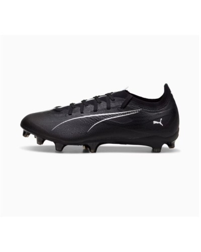 Puma Ultra 5 Match Fg Ag