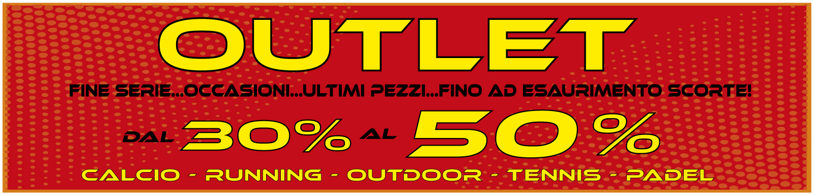 outlet-banner.jpg